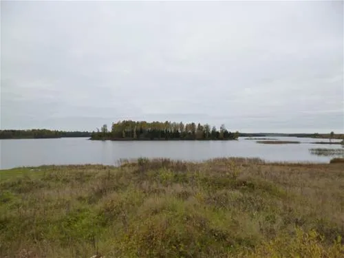 camping-bereg-maloe-ukleyno-v6ut3