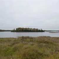 camping-bereg-maloe-ukleyno-v6ut3