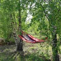 camping-bereg-maloe-ukleyno-zgjui