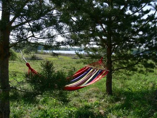 camping-bereg-maloe-ukleyno-zmpdd