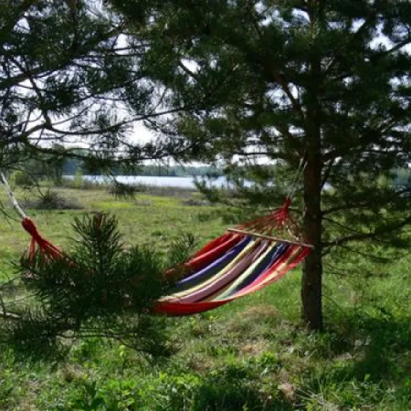 camping-bereg-maloe-ukleyno-zmpdd