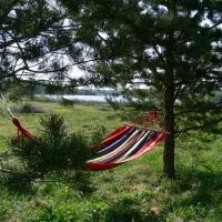 camping-bereg-maloe-ukleyno-zmpdd