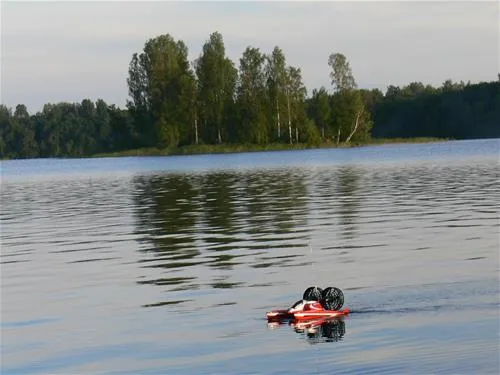 camping-bereg-maloe-ukleyno-znwsr
