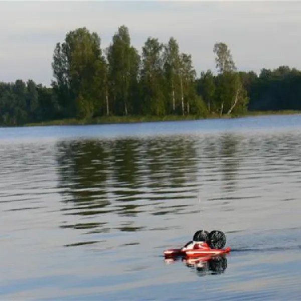 camping-bereg-maloe-ukleyno-znwsr