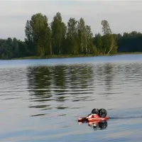 camping-bereg-maloe-ukleyno-znwsr