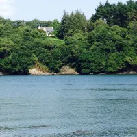 camping-de-la-mer-blanche-bnodet-af0j0