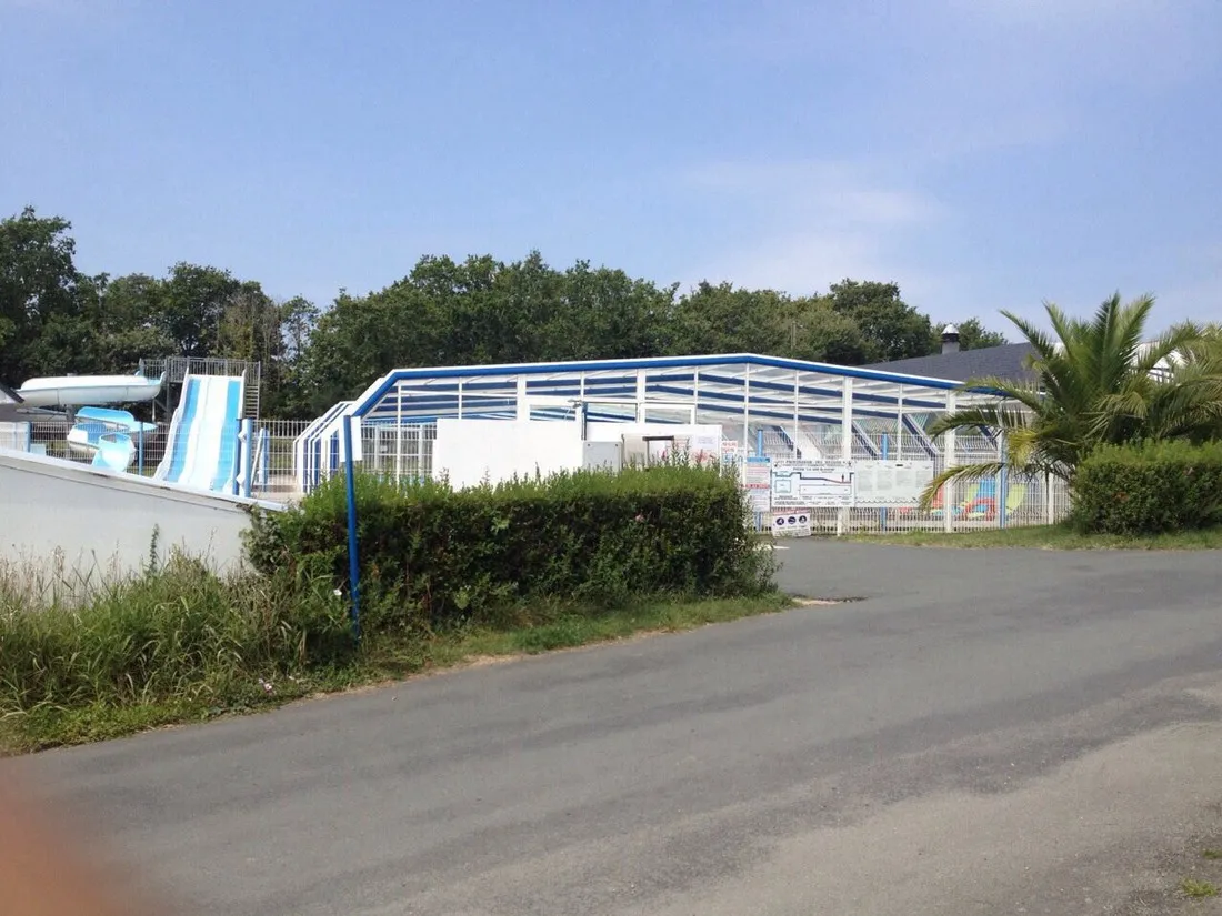 camping-de-la-mer-blanche-bnodet-l9qyi
