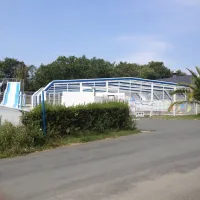 camping-de-la-mer-blanche-bnodet-l9qyi