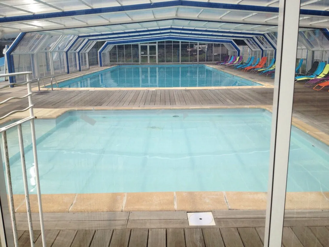 camping-de-la-mer-blanche-bnodet-q2b12