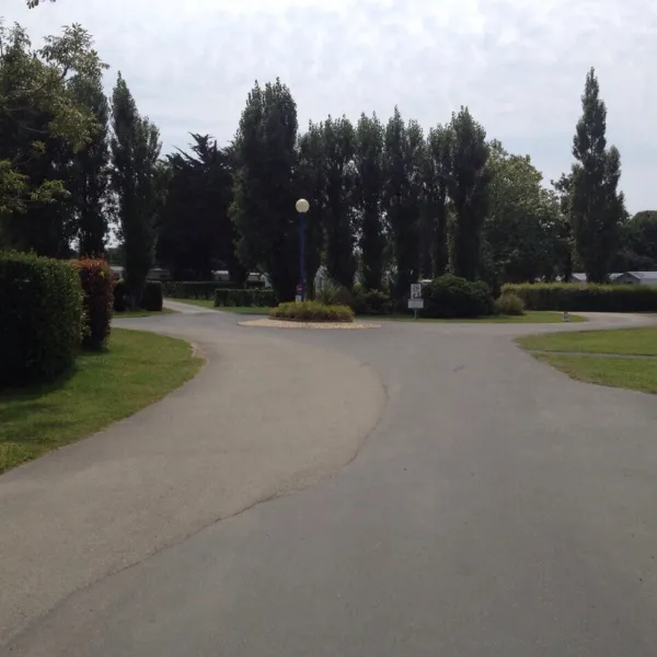 camping-de-la-mer-blanche-bnodet-r8g4b