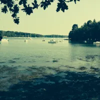 camping-de-la-mer-blanche-bnodet-wmacm