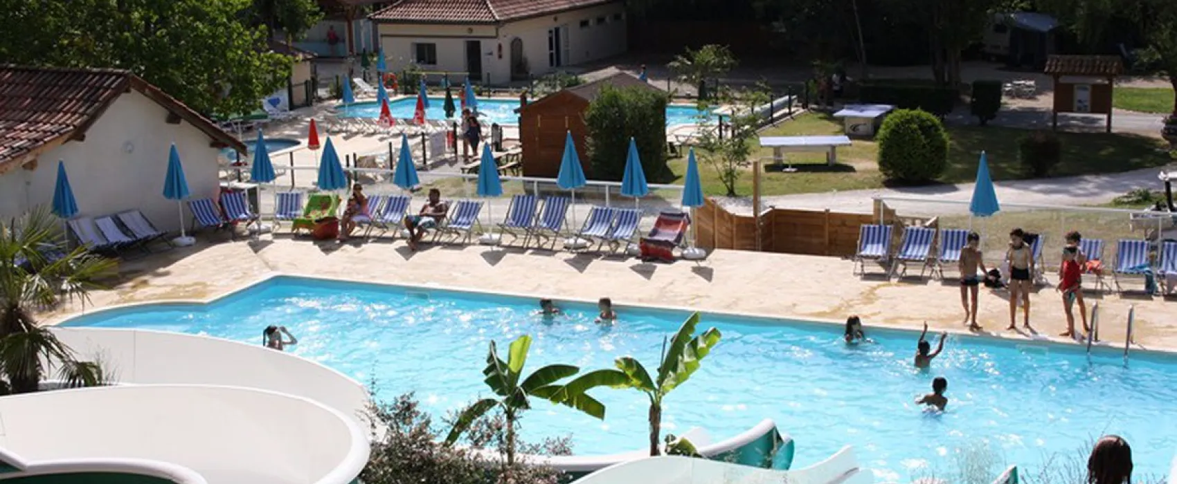 La Pélonie