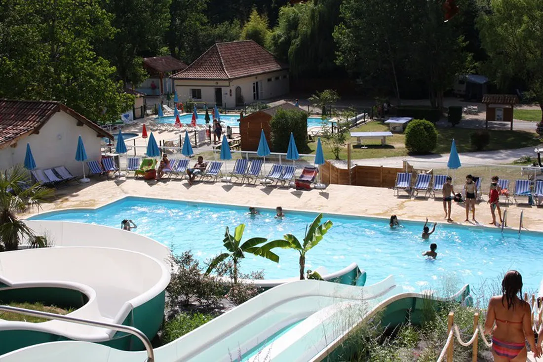 la-pelonie-st-antoine-d-auberoche-dordogne-1b35i