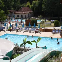 la-pelonie-st-antoine-d-auberoche-dordogne-1b35i