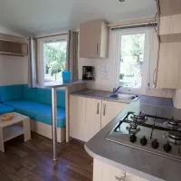 la-pelonie-st-antoine-d-auberoche-dordogne-btdwr