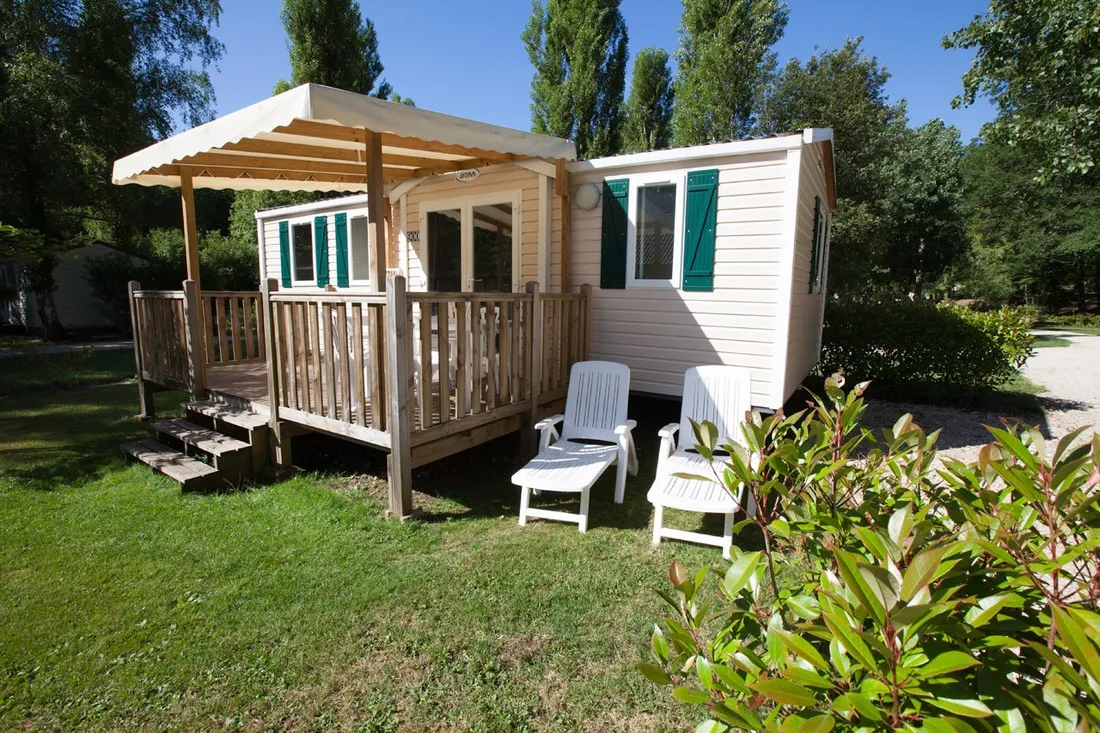 la-pelonie-st-antoine-d-auberoche-dordogne-l9ltq