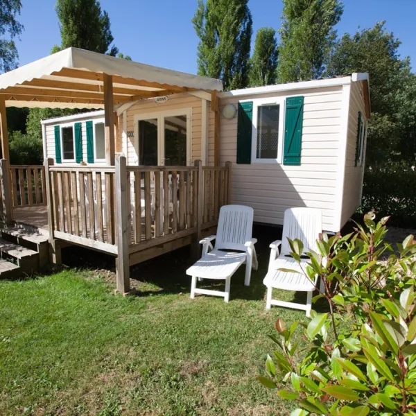 la-pelonie-st-antoine-d-auberoche-dordogne-l9ltq
