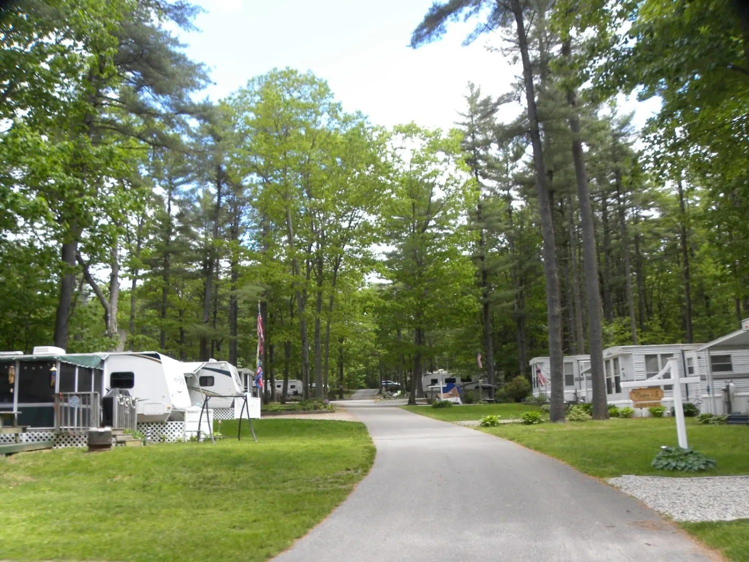 wild-acres-rv-resort-campground-old-orchard-beach-vwhom