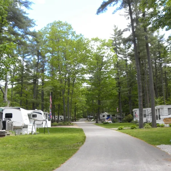 wild-acres-rv-resort-campground-old-orchard-beach-vwhom