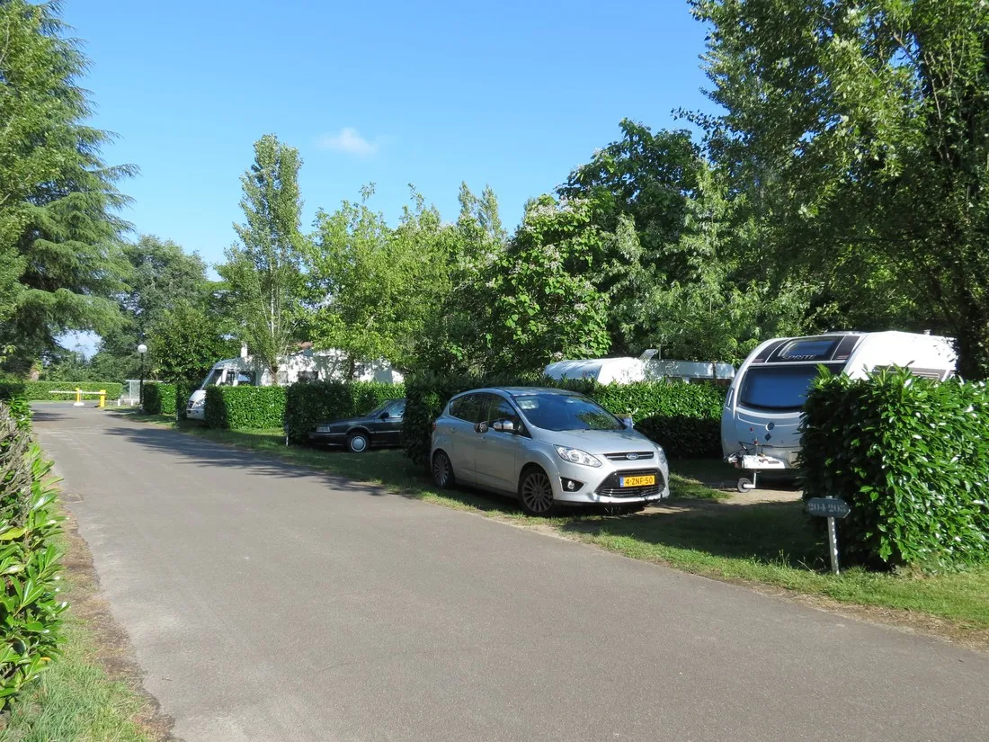 camping-abesses-st-paul-ls-dax-tdmcy