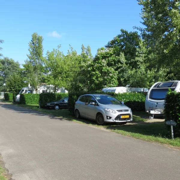 camping-abesses-st-paul-ls-dax-tdmcy
