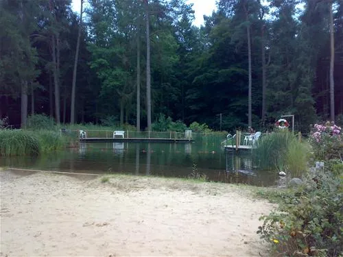 camping-rote-schleuse-lneburg-8encm