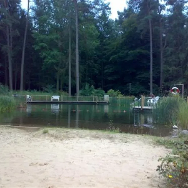 camping-rote-schleuse-lneburg-8encm