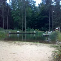 camping-rote-schleuse-lneburg-8encm