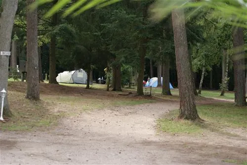 camping-rote-schleuse-lneburg-dsskw