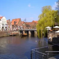 camping-rote-schleuse-lneburg-es4ec