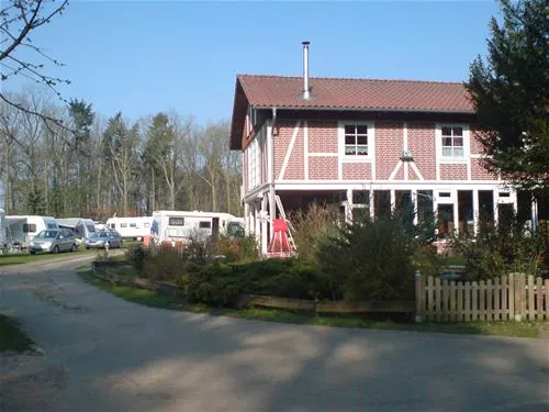 camping-rote-schleuse-lneburg-khxny