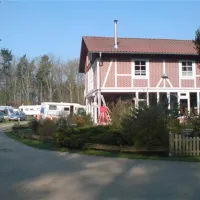 camping-rote-schleuse-lneburg-khxny