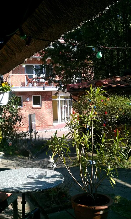camping-rote-schleuse-lneburg-qb1fs