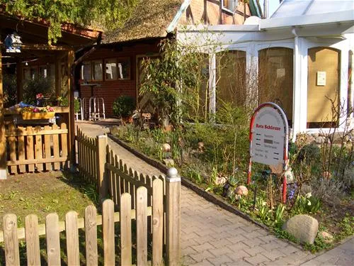camping-rote-schleuse-lneburg-ujku5