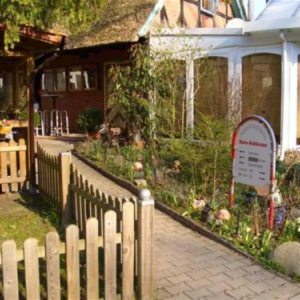 camping-rote-schleuse-lneburg-ujku5