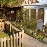 camping-rote-schleuse-lneburg-ujku5