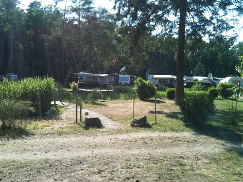 camping-rote-schleuse-lneburg-uwdan