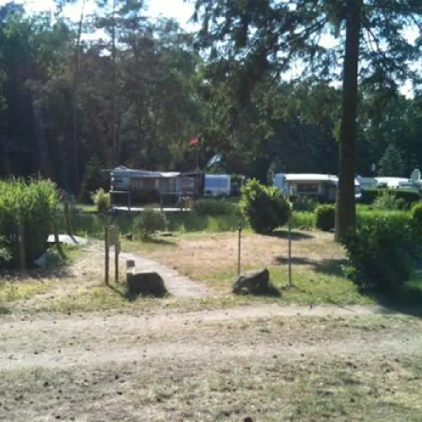 camping-rote-schleuse-lneburg-uwdan
