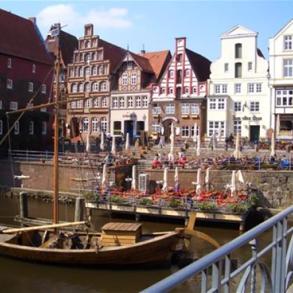 camping-rote-schleuse-lneburg-wqmkl
