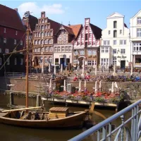 camping-rote-schleuse-lneburg-wqmkl