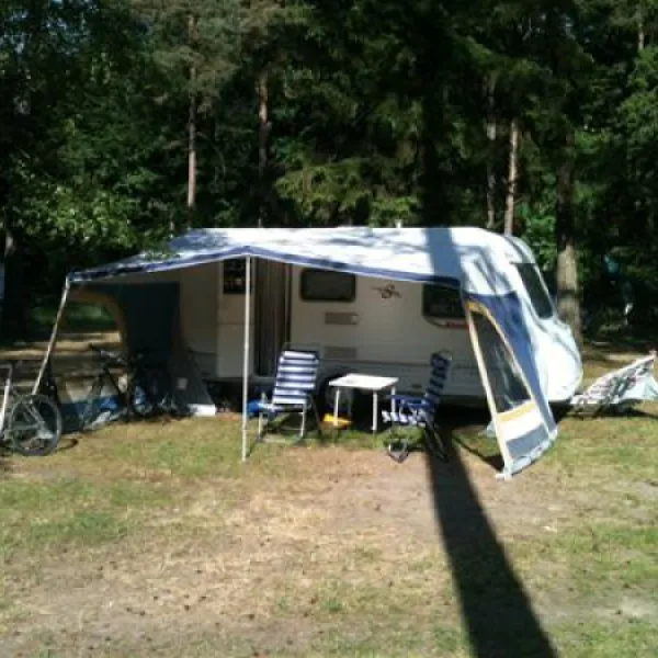 camping-rote-schleuse-lneburg-x5txx