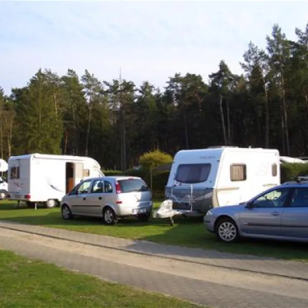 camping-rote-schleuse-lneburg-xnoea