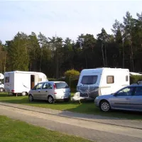 camping-rote-schleuse-lneburg-xnoea