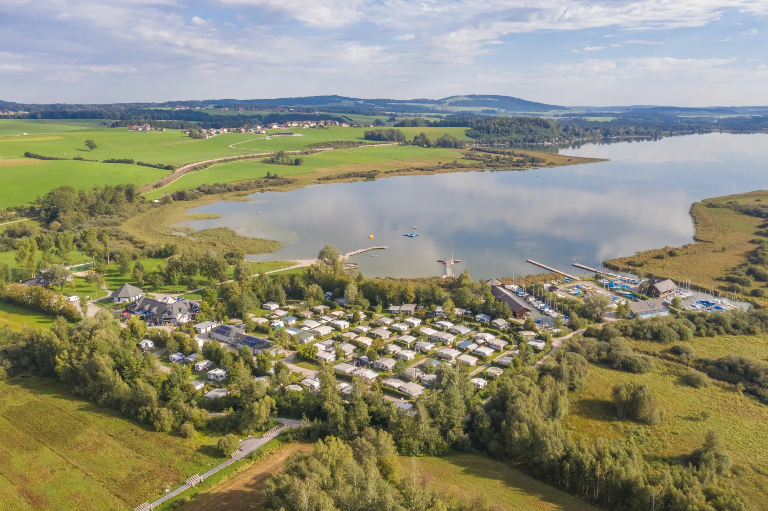 camping-seekirchen-seekirchen-am-wallersee-a2whf