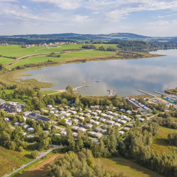 camping-seekirchen-seekirchen-am-wallersee-a2whf