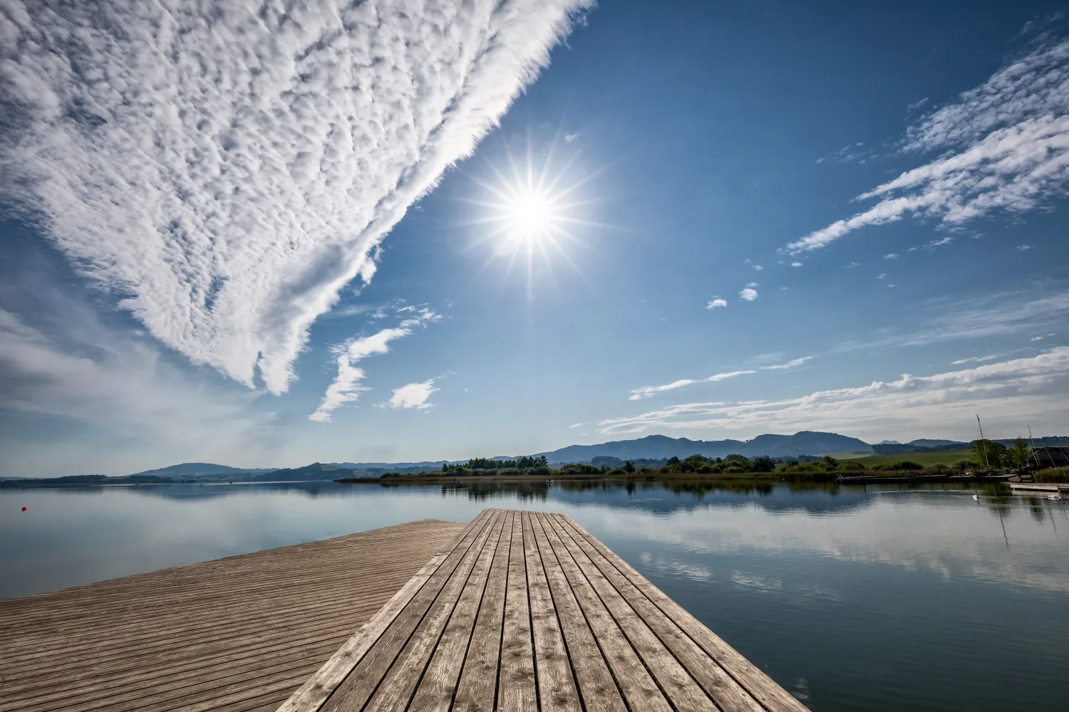 camping-seekirchen-seekirchen-am-wallersee-bdind