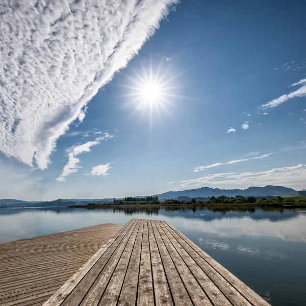 camping-seekirchen-seekirchen-am-wallersee-bdind