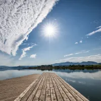 camping-seekirchen-seekirchen-am-wallersee-bdind
