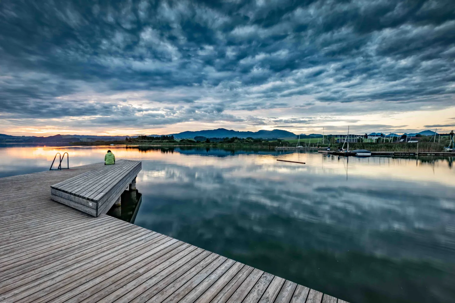 camping-seekirchen-seekirchen-am-wallersee-n0n2q