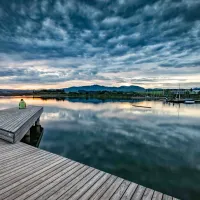 camping-seekirchen-seekirchen-am-wallersee-n0n2q